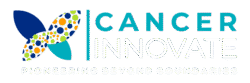 Cancer Innovate | Pioneering Cancer Innovation in the Midlands and Beyond
